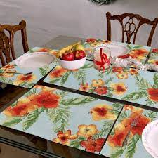 Table Mat